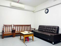 Ubi Centre (D14), Factory #498560441